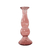 CANDELABRO MOON 22 CM