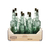 BOTELLA SURT.INDIV. 35X39