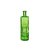 Botella For You 25cm