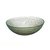 Cuenco Organic 30cm