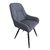Silla Gant