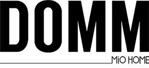 DOMM