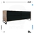 F32 - Rack TV