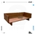 M49 - Sillón