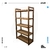 M98 - Biblioteca Estantería