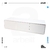 N509 - Rack TV