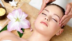 PEELING MECÁNICO 2 Tratamientos en 1 sesión (Puntas de Diamante + Rejuvenecimiento facial)