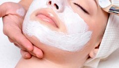 4 Tratamientos en 1 sesión - LIMPIEZA PROFUNDA + RADIO FRECUENCIA + PUNTAS DE DIAMANTE + REJUVENECIMIENTO FACIAL