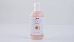 Emulsión Protectora con Filtro Solar (Cuidado Intensivo)