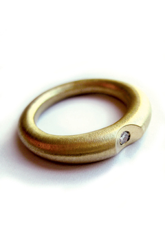 ANILLO DE COMPROMISO - comprar online