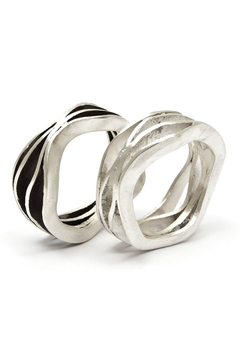 ALIANZAS LAMINAS - comprar online