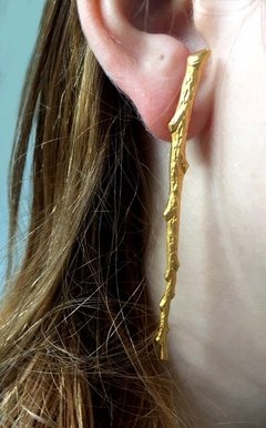 AROS ARBOLADO DORE LARGO - comprar online