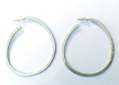 AROS ARGOLLA. PLATA 925 en internet