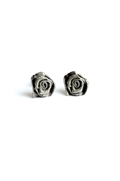 AROS MINI ROSAS
