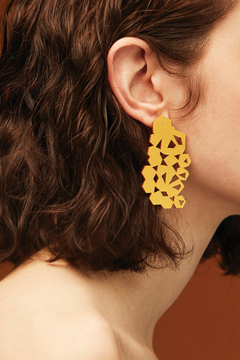 AROS GEO DORE