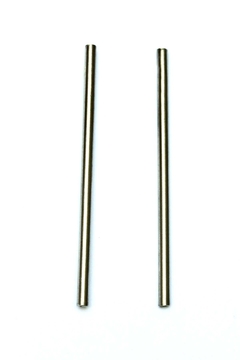 AROS TUBO. ALPACA