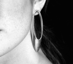 AROS VACIO DORE en internet
