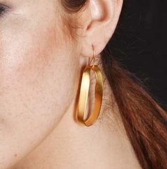 AROS INFINITO DORE - comprar online