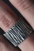 Banner de La joyeria