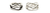 Imagen del carrusel La joyeria