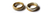 Imagen del carrusel La joyeria