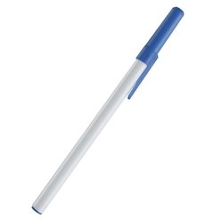 Bolígrafo Doob - comprar online