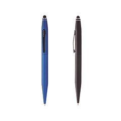 Boligrafo Cross Tech 2