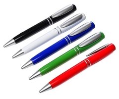 Bolígrafo Space - comprar online