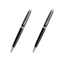Bolígrafo Waterman Hemisphere en internet