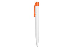 Bolígrafo Bilbo - comprar online