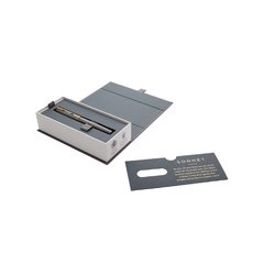 Boligrafo Parker Sonnet - Tres Focos SRL
