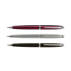 Boligrafo Micro Vip - Serie Merlino - comprar online