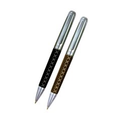 Bolígrafo Micro Vip - Serie Pampa - comprar online