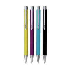 Boligrafo Micro Vip - Serie Prat - comprar online