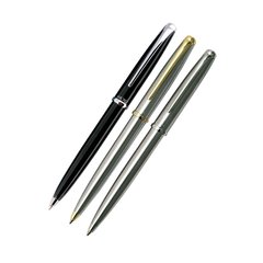 Bolígrafo Micro Vip - Serie Tandilia - comprar online