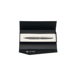 Boligrafo Micro Vip - Serie Merlino en internet