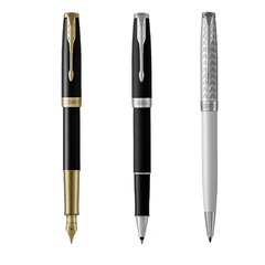 Boligrafo Parker Sonnet en internet