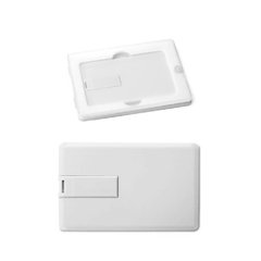 Pendrive formato Tarjeta - comprar online