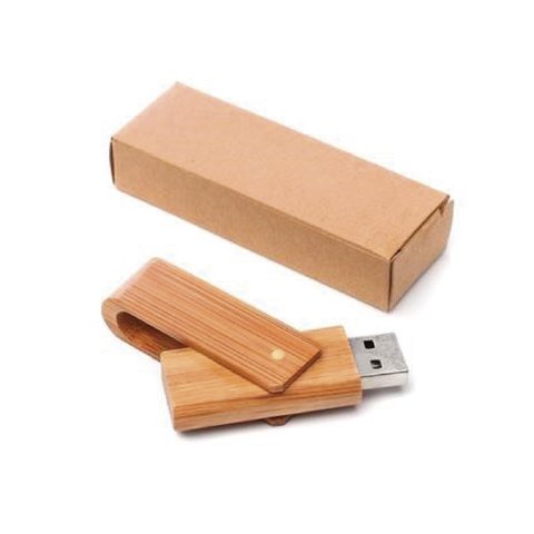https://d2r9epyceweg5n.cloudfront.net/stores/842/557/products/pendrive-madera-modelo-giratorio1-00ad3533dc4107f14015675346941415-480-0.jpg