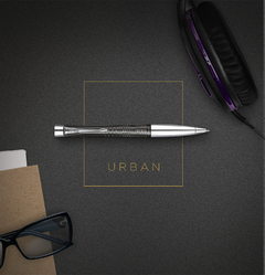 Bolígrafo Parker Urban