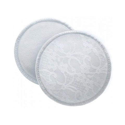 https://d2r9epyceweg5n.cloudfront.net/stores/843/552/products/avent_discos_absorbentes1-5dae094948ca92507715516672492436-480-0.jpg