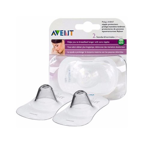 https://d2r9epyceweg5n.cloudfront.net/stores/843/552/products/avent_pezoneras_11-185da3d3df0f15d30e15472173248378-480-0.jpg