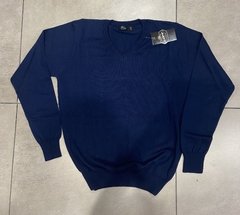 Imagen de Sweater de hilo ART 1911