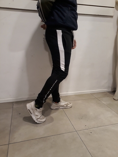 Pantalon rustico New York - LOFT