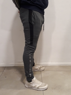 Pantalon rustico New York en internet