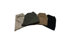 Pantalón jogger - comprar online