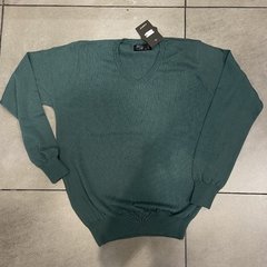 Sweater de hilo ART 1911 en internet