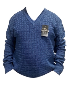 ART 2108 Sweater