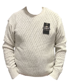 ART 2110 Sweater