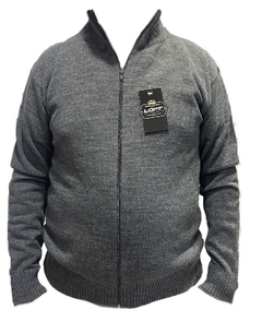 ART 1429 Sweater